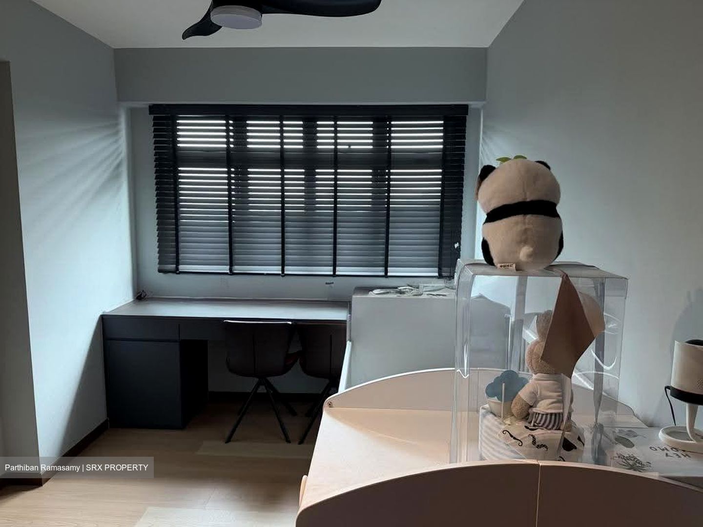 Blk 697C Jurong West Blossom (Jurong West), HDB 5 Rooms #637848331